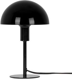 Nordlux Ellen stolní lampa 1x40 W černá 2213745003