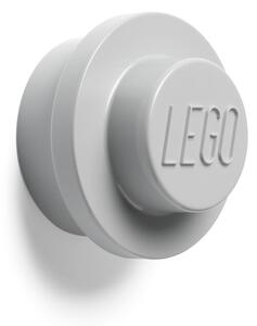 Sada 3 věšáků na zeď LEGO® Black And White