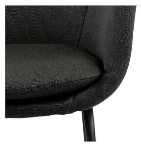 Barová židle Lisa 100 × 52 × 53 cm ACTONA
