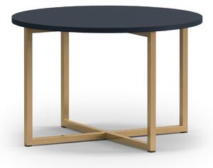 Konferenční stolek Punta 60 (granát). 1051844
