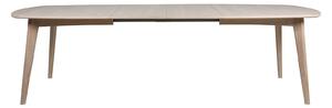Jídelní stůl Marte 76 × 180 × 102 cm ACTONA