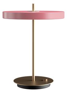 UMAGE Asteria (růžová) Stolní lampy kov, plast IP20 2436