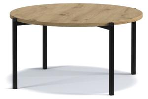 Konferenční stolek Sideria A (dub artisan). 1051882