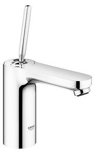 GROHE 23800000 - Umyvadlová baterie GET velikost M lesklý chrom