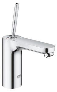 GROHE 23800000 - Umyvadlová baterie GET velikost M lesklý chrom