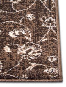 Hanse Home Collection koberce Kusový koberec Celebration 105448 Kirie Taupe ROZMĚR: 160x230