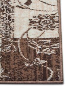 Hanse Home Collection koberce Kusový koberec Celebration 105448 Kirie Taupe ROZMĚR: 160x230