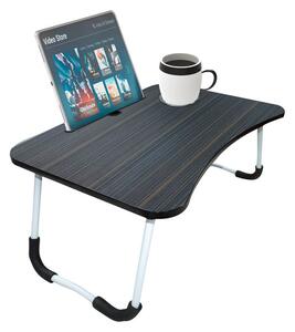 Digipower Sklápěcí stolek pod notebook (100348884)