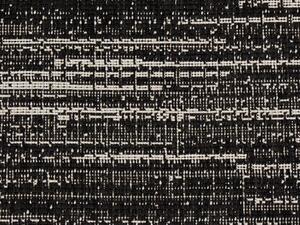 ELLE Decoration koberce Kusový koberec Gemini 105544 Night z kolekce Elle – na ven i na doma - 120x170 cm