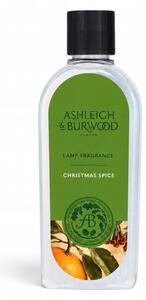 Ashleigh & Burwood, Christmas Spice - vánoční vůně do katalytické lampy 500 ml