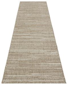 ELLE Decoration koberce Kusový koberec Gemini 105548 Linen z kolekce Elle – na ven i na doma - 200x290 cm