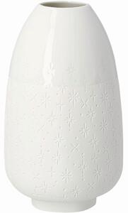 Räder Porcelánová váza Stars