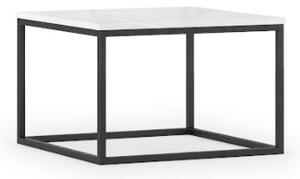 Konferenční stolek AVORIO Barva: Bílá