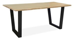 Jídelní stůl Honor 170x76x80 cm (buk)
