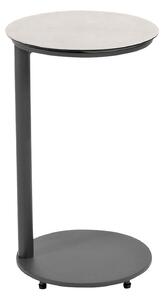 4Season Outdoor designové zahradní odkládací stoly Vic Support Table