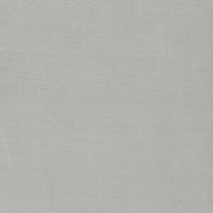 Krémová záclona na pásce LUCY 140x300 cm