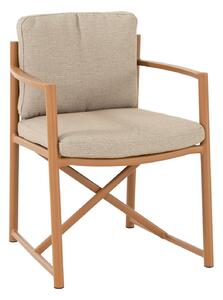 4Season Outdoor designové zahradní židle Marina Garden Chair