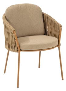 4Season Outdoor designové zahradní židle Molina Garden Chair