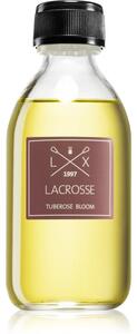 Ambientair Lacrosse Tuberose Bloom náplň do aroma difuzérů 250 ml