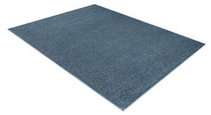 Metrážový koberec INDUS 75 granátový