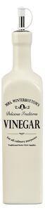 MRS. WINTERBOTTOM'S Karafa na ocet 600 ml