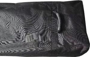 Párty stan skládací GARDEN PLACE Ann 3 x 6 m polyester bilý