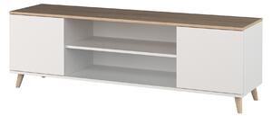 TV stolek. Akce -17%