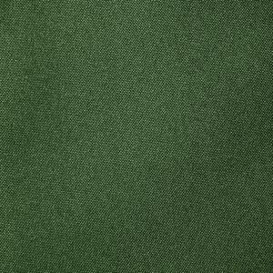 Dekorační závěs RAISA zelená 140x270 cm (cena za 1 kus) MyBestHome