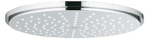 GROHE Rainshower Cosmopolitan 210 - Hlavová sprcha s jedním proudem, Chrom 28368000