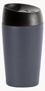 Termohrnek Loke, 300 ml