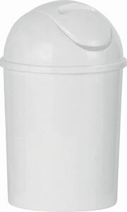 ODPADKOVÝ KOŠ 5 l Sadena - Odpadkové koše