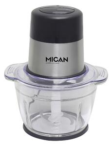 UNIVERZÁLNÍ SEKÁČEK Mican - Kráječe