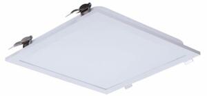 Philips Pila - LED Podhledový panel LED/40W/230V 60x60 cm UGR<22