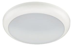 Philips-LED Stm. tech. sv. se senz. LEDINAIRE LED/11/17W/230V CCT pr. 30 cm IP65