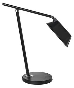 LED Stmívatelná dotyková stolní lampa MMOODS LED/230V