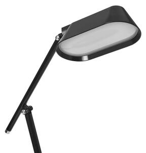 LED Stmívatelná dotyková stolní lampa MMOODS LED/230V