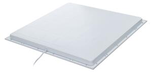 Philips Pila - LED Podhledový panel LED/40W/230V 60x60 cm UGR<22
