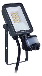 Philips-LED Reflektor se sen. LEDINAIRE ALL-IN LED/10W/230V 3000/4000/6500K IP65