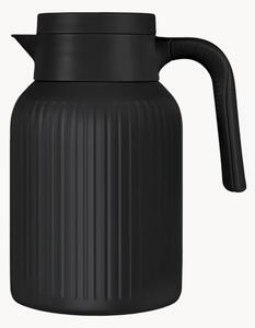 Termokonvice Trine