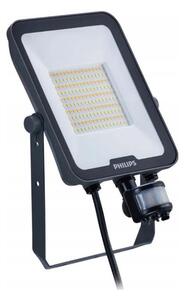 Philips-LED Reflektor se sen. LEDINAIRE ALL-IN LED/50W/230V 3000/4000/6500K IP65