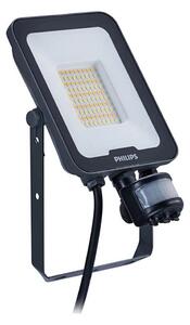 Philips-LED Reflektor se sen. LEDINAIRE ALL-IN LED/30W/230V 3000/4000/6500K IP65