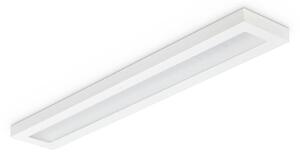 Philips - LED Stropní svítidlo LEDINAIRE ALL-IN LED/28/33W/230V 120x20 cm UGR<25