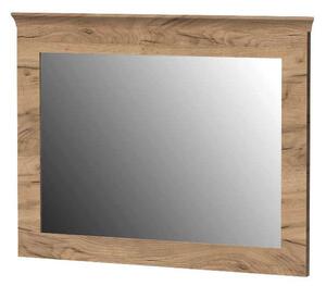 Zrcadlo Atena 08 (craft zlatý). 1055343
