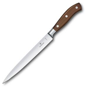 Victorinox - Kuchyňský nůž filetovací GRAND MAITRE 20 cm javor