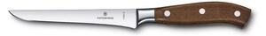Victorinox - Kuchyňský nůž vykošťovací GRAND MAITRE 15 cm javor