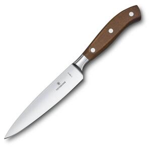 Victorinox - Kuchyňský nůž GRAND MAITRE 15 cm javor