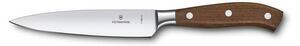 Victorinox - Kuchyňský nůž GRAND MAITRE 15 cm javor
