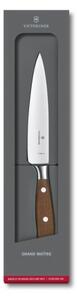 Victorinox - Kuchyňský nůž GRAND MAITRE 15 cm javor