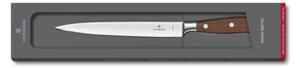 Victorinox - Kuchyňský nůž filetovací GRAND MAITRE 20 cm javor