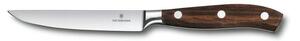 Victorinox - Kuchyňský nůž na steak GRAND MAITRE 12 cm javor